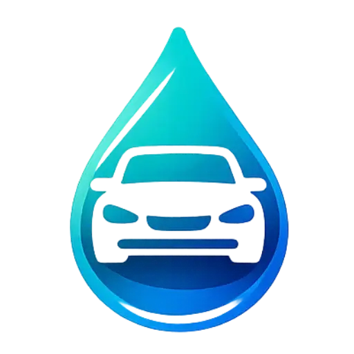Lavage auto à domicile Dhuizon